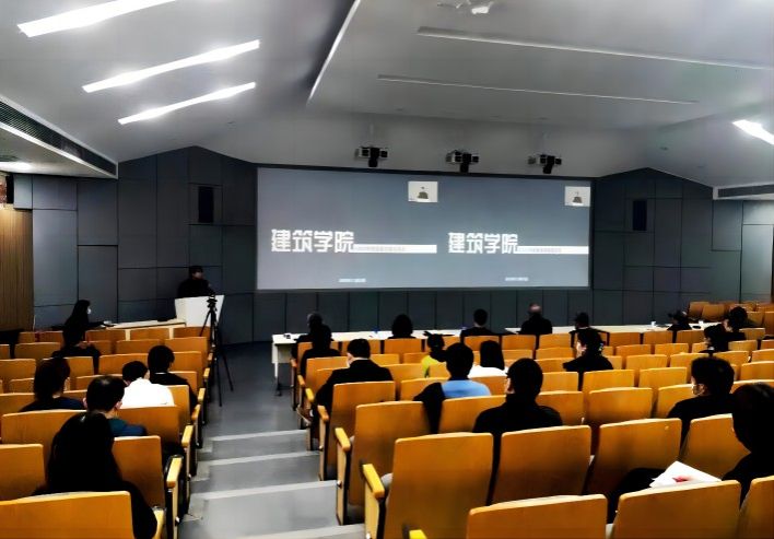 图片-1(2).jpg