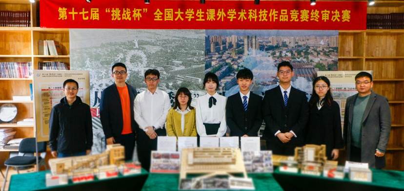 clip_image004.jpg