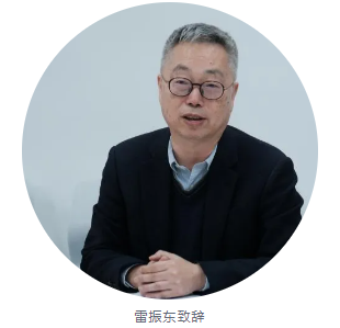东山2.png