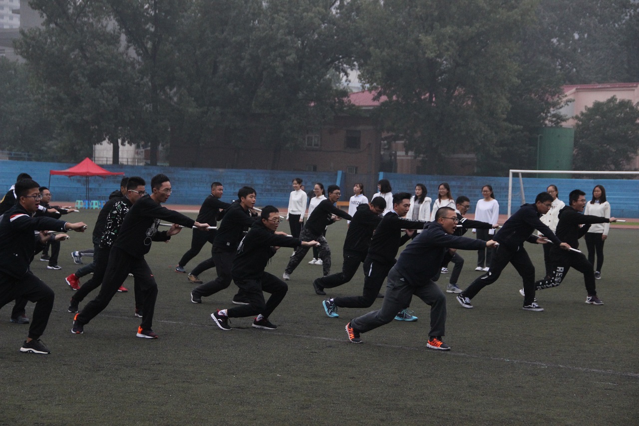 运动会-3.jpg