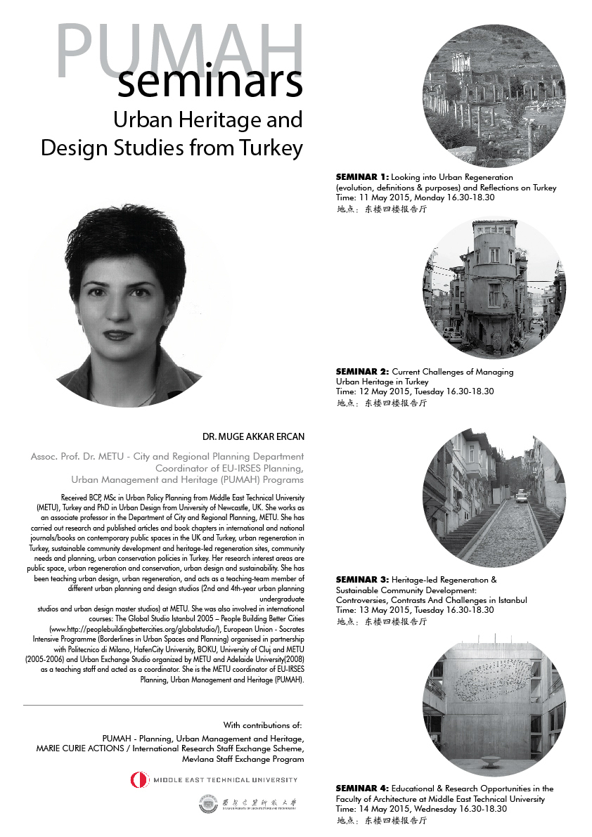 Pumah_presentations_muge_akkar-01