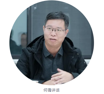 东山3.png
