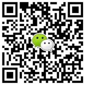 http://energyandcities.org/wp-content/uploads/2018/12/wechat-e1544999630917.jpg