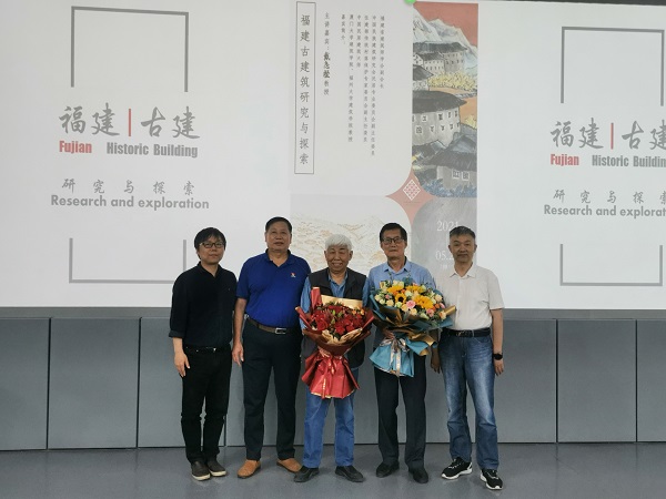 大合影1.jpg