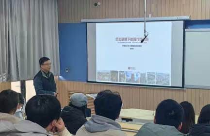 dea10bc7bb7ddabf448fc66b6fdc0e4f