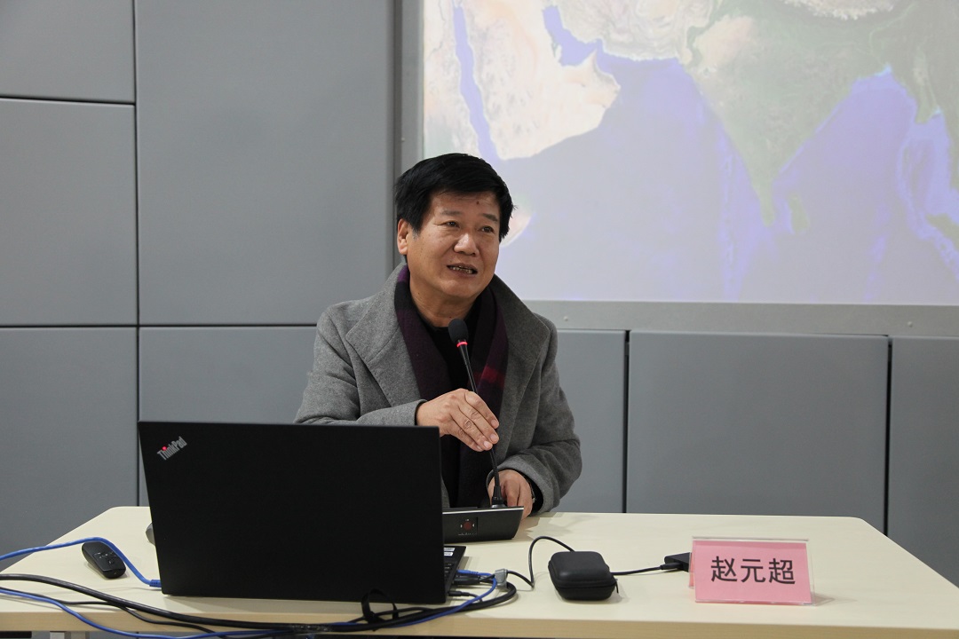 微信图片_20201117093943 - 副本.jpg