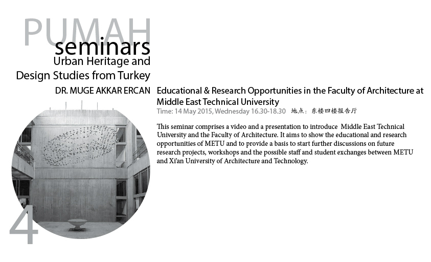Pumah_presentations_muge_akkar-05