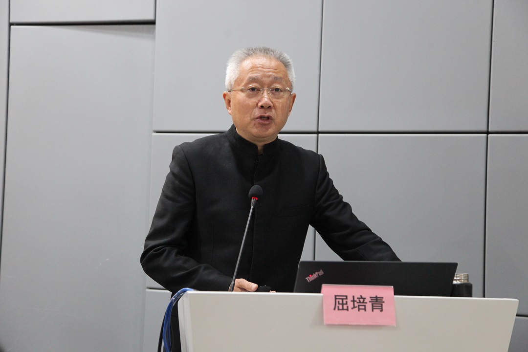 微信图片_20201117094000 - 副本.jpg