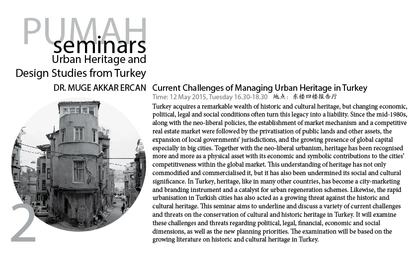 Pumah_presentations_muge_akkar-03