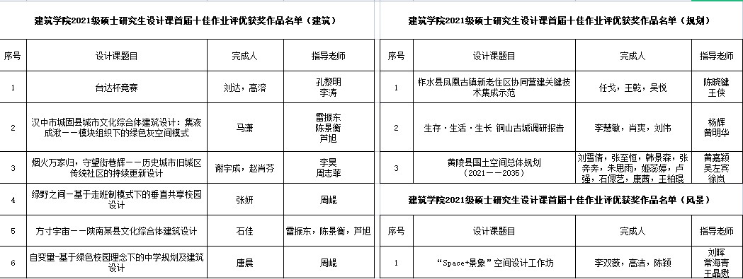 名单.jpg