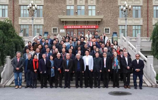 http://news.tju.edu.cn/sytj/201710/W020171023399379194698.jpg
