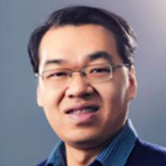 http://energyandcities.org/wp-content/uploads/2018/08/Borong-Lin-e1533198577801.jpg
