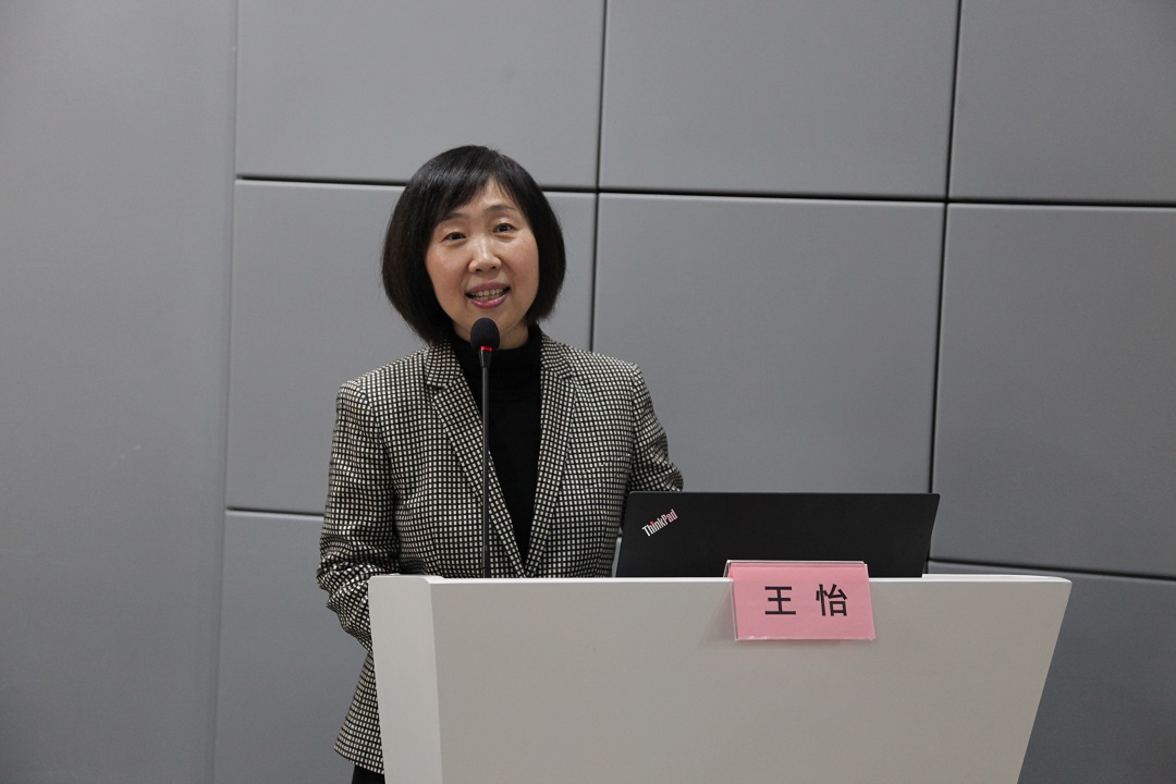 微信图片_20201117094005 - 副本.jpg