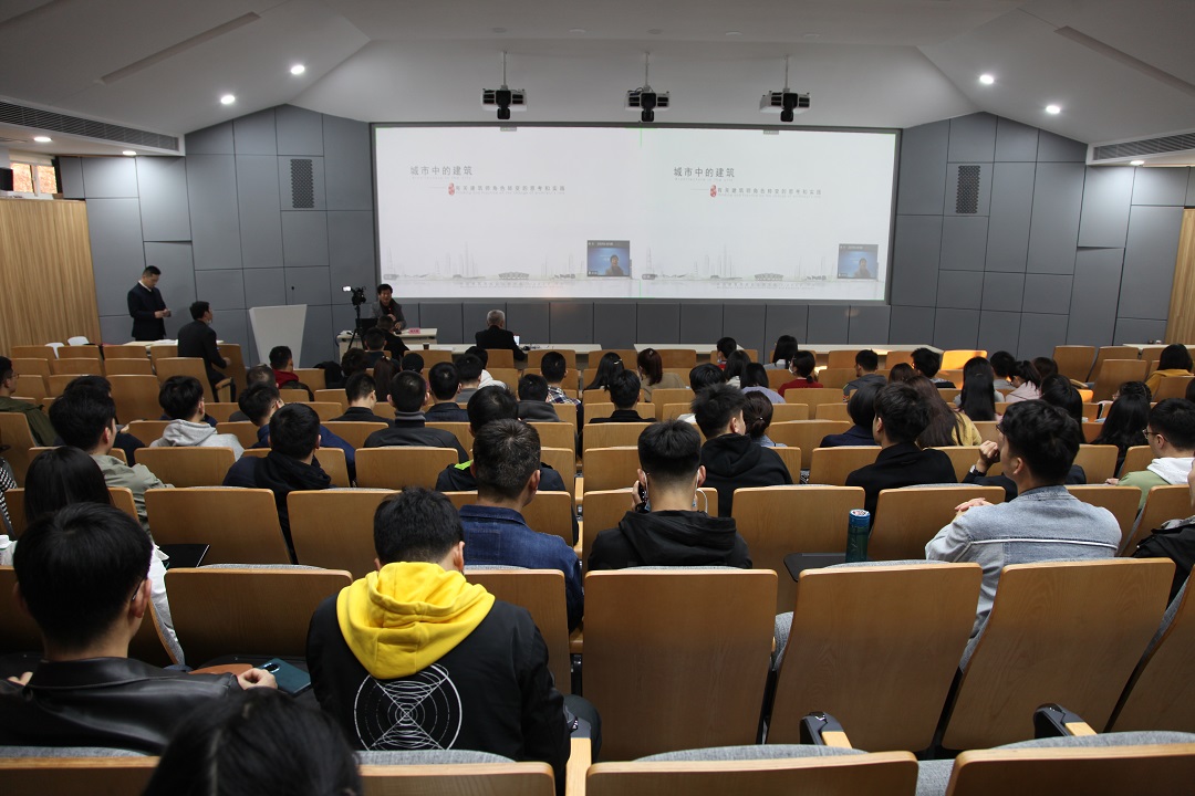 微信图片_20201117103851 - 副本.jpg