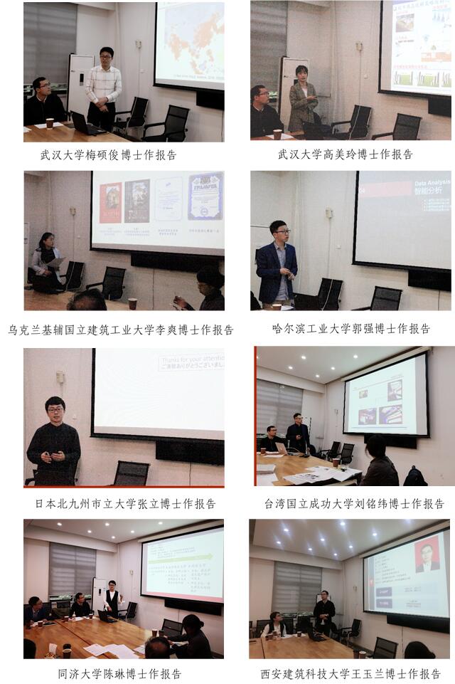 TIM图片20190517192122.jpg