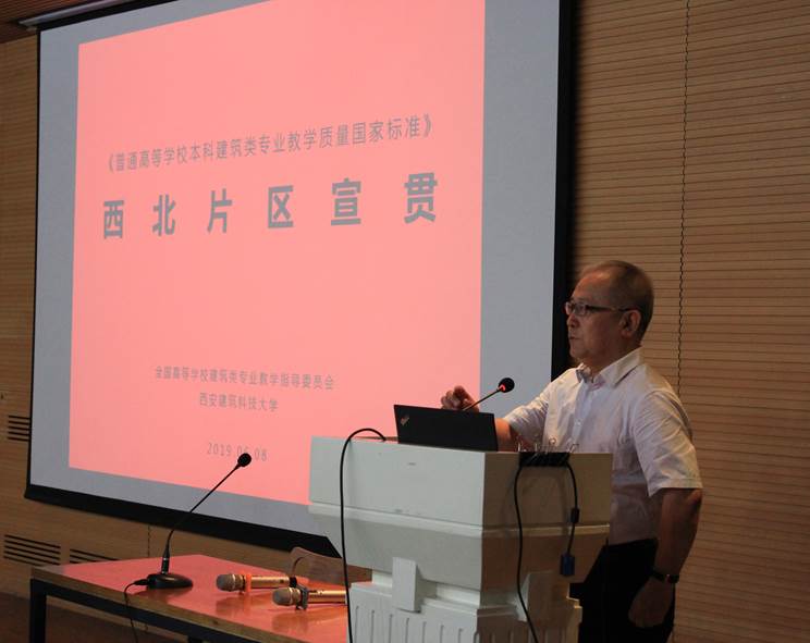 IMG_6639副.jpg