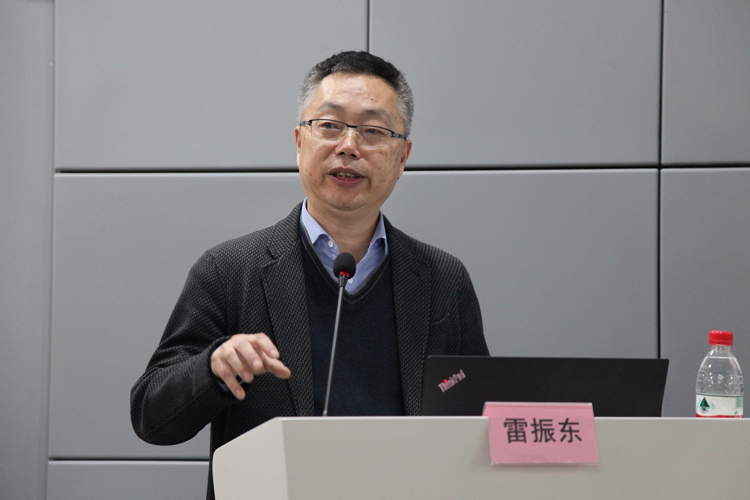 微信图片_20201117094009 - 副本.jpg