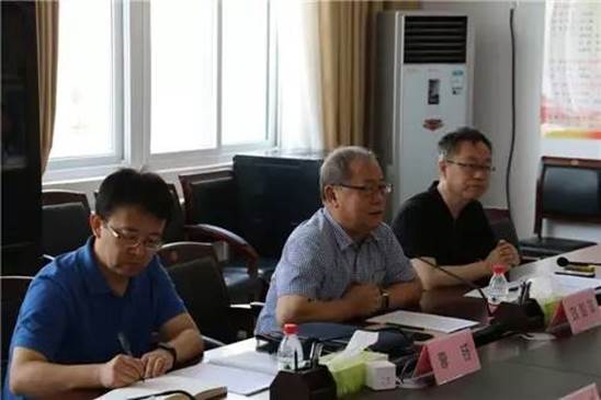 http://mmbiz.qpic.cn/mmbiz_jpg/ickDbTuduVcWSKRJGwgvgeQVdKGsWdChBJpHDMyP7GexF5aEKr7zh3hkxlwN6BtIVTFXhNjQx7yy2NfwxQqZcRg/640?wx_fmt=jpeg&wxfrom=5&wx_lazy=1