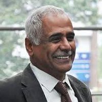 https://energyandcities.org/wp-content/uploads/2018/08/bahaj-e1533198556844.jpg