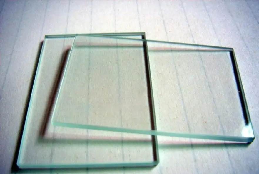 clip_image004.jpg