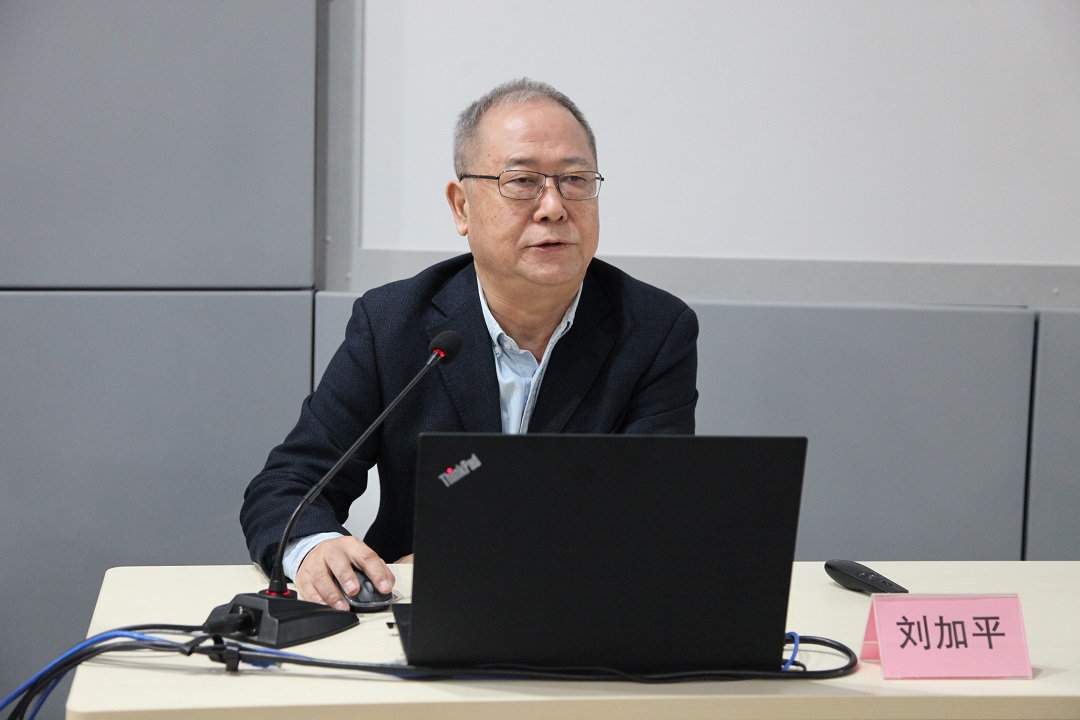 微信图片_20201117094013 - 副本.jpg
