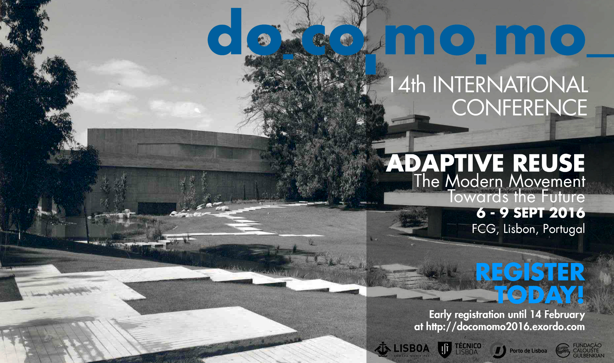 14 IDC_Register Today