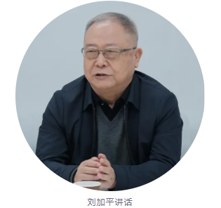 东山4.png