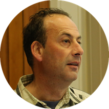 http://energyandcities.org/wp-content/uploads/2018/11/Patrick_james.png