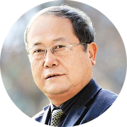 1547511489578741.png http://energyandcities.org/wp-content/uploads/2018/11/Jiaping_Liu.png
