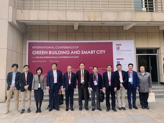 1554170466336804.jpg http://sn.people.com.cn/NMediaFile/2019/0331/LOCAL201903311135000525693866729.jpg