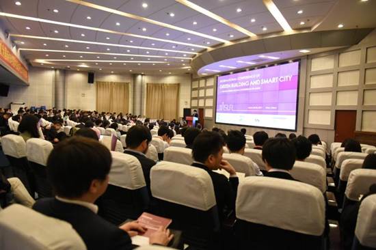 1554170449829426.jpg http://sn.people.com.cn/NMediaFile/2019/0331/LOCAL201903311135000159514923410.jpg