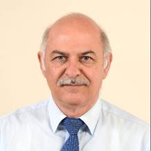 1547511466642971.jpg http://energyandcities.org/wp-content/uploads/2018/12/Soteris-Kalogirou-e1544994256362.jpg