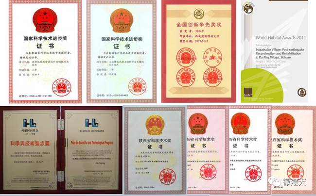 1514196354987964.jpg http://klgb.xauat.edu.cn/Public/Uploads/image/20171225/a0cf3932.png