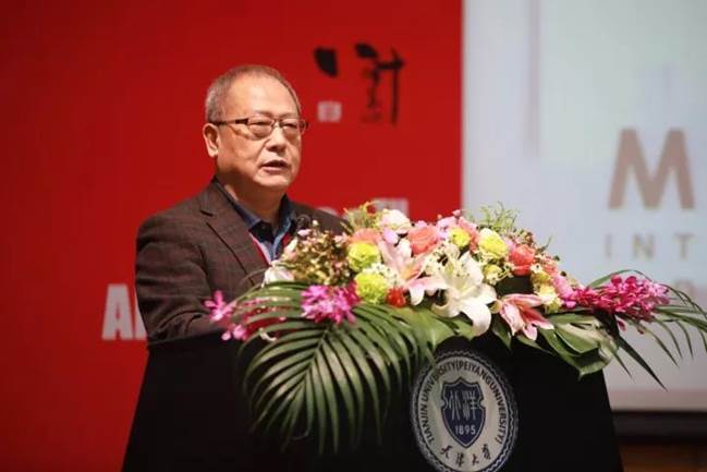 1509322802519371.jpg http://news.tju.edu.cn/sytj/201710/W020171023399379137531.jpg