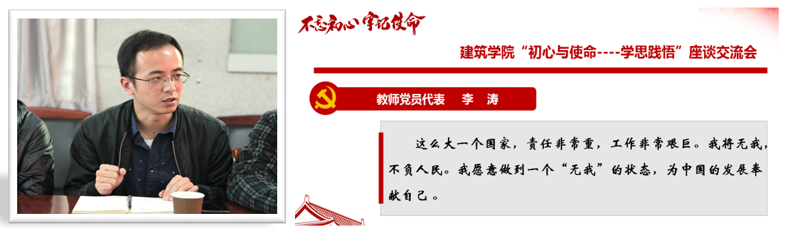 1571150567791104.png