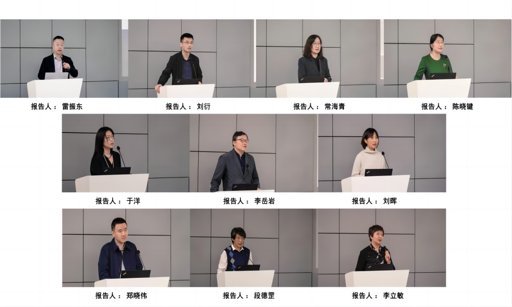 1680622757810571.png 5(1).png