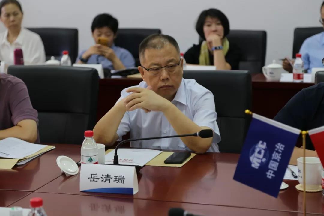 1567583618402397.jpg 微信图片_20190904082614.jpg