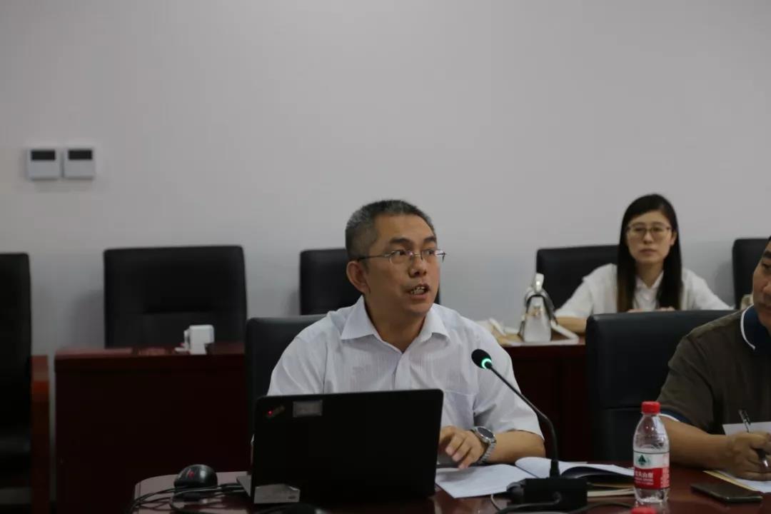 1567583703483462.jpg 微信图片_20190904082629.jpg