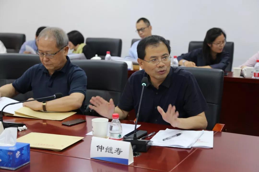 1567583622421350.jpg 微信图片_20190904082621.jpg
