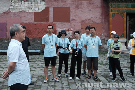 1563940430858694.jpg http://news.xauat.edu.cn/d/file/jdyw/2019-07-23/161c847ac0baef5a64dcb9e1e0f31554.jpg