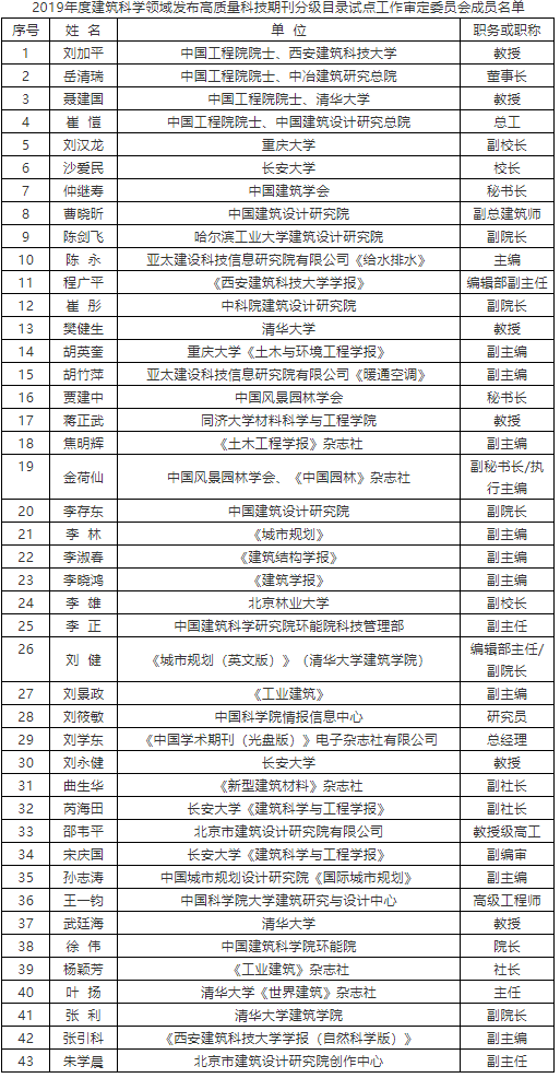 1567584080253123.png 捕获.PNG