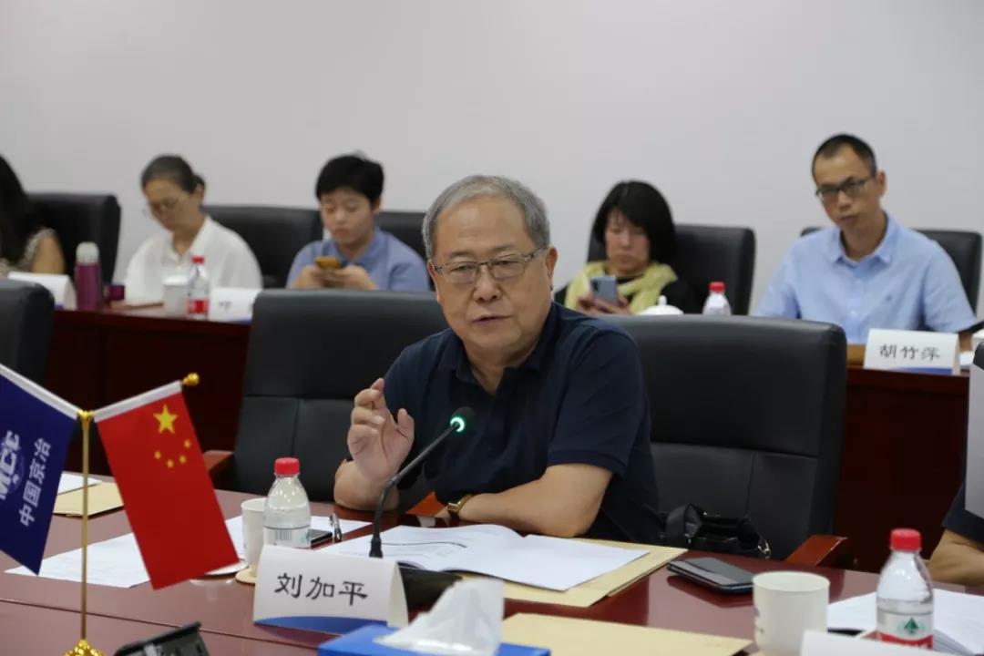 1567583698398987.jpg 微信图片_20190904082625.jpg