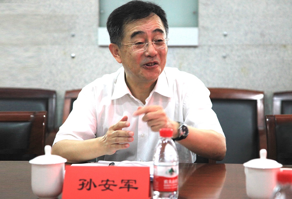 1498662729737549.jpg 3孙安军理事长.JPG