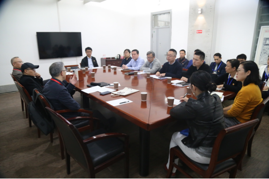 1603069206279224.png wps12.png