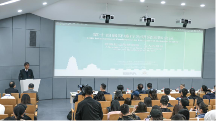 1603425902427357.png wps4.png