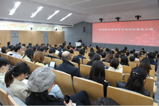 1603069234103239.png wps14.png