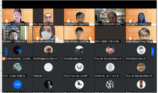 1603426060435221.png wps18.png
