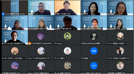1603426090686733.png wps20.png