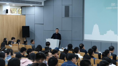 1603425923636132.png wps6.png