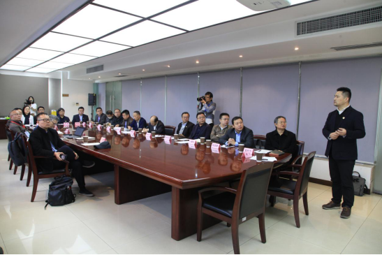 1603070518592110.png wps6.png